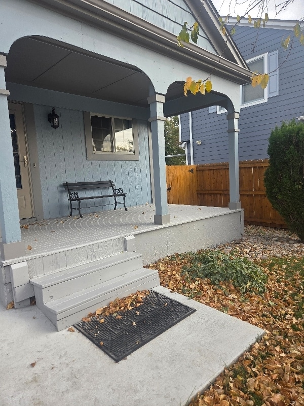 Photo - 6160 Fenton St