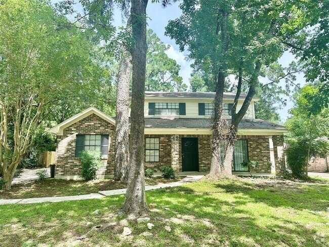 Building Photo - 43 W Torch Pine Cir Rental