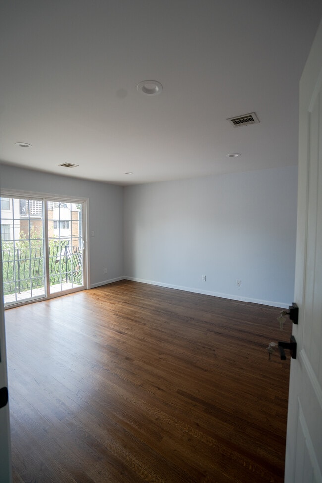 Photo - 68 Prospect St Unit 2