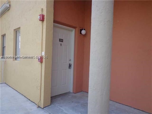 Photo - 5200 NW 31st Ave Unit 214