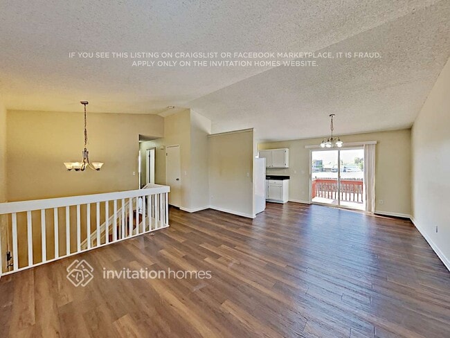 Photo - 2333 Fairplay St