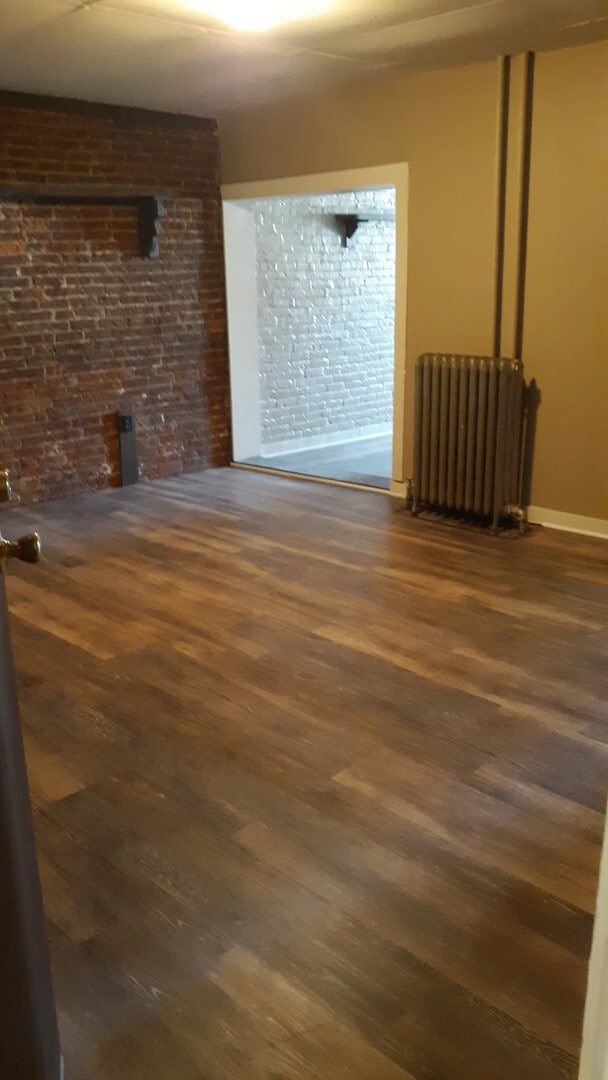 Photo - 228 W 3rd St Unit 1st fl