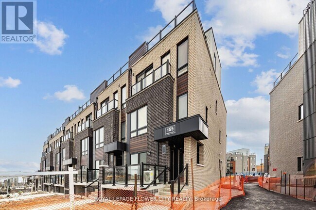 Photo - 155 Tapscott Rd