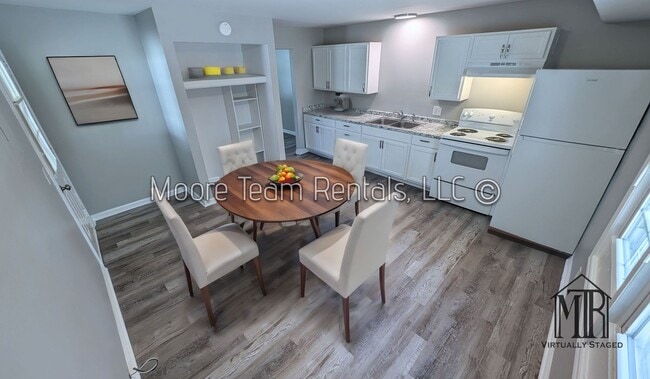 Photo - Haywood Ventures, LLC - 1300 Unit #01