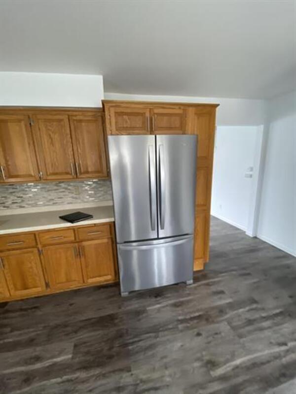 Photo - 1131 Summit Ave