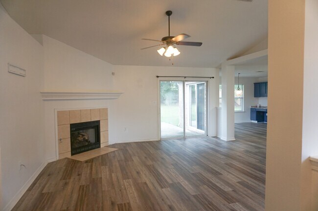 Photo - 6333 Havenmist Ln