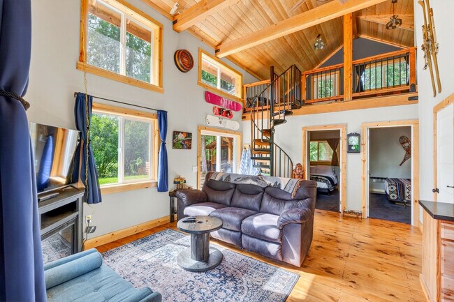 58821 SE Cabin Ln Unidad SI ID1611914P