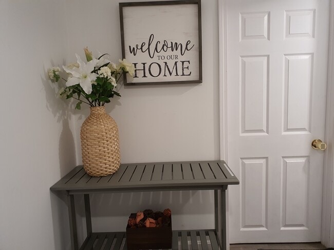 Welcome to our Home - 135 Cedar St Unit 135Cedar