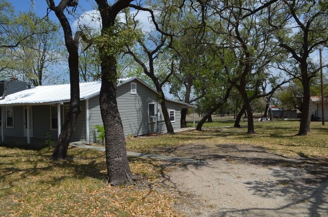 Photo - Country home!