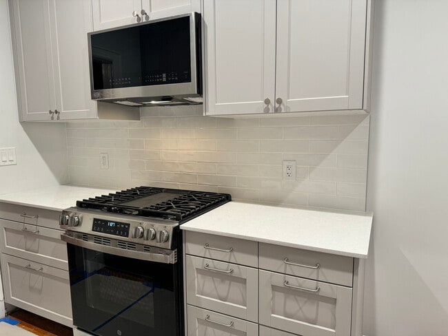 Photo - 116 Englewood Ave