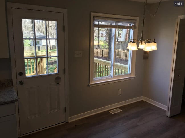 Photo - 12311 Deerhurst Dr