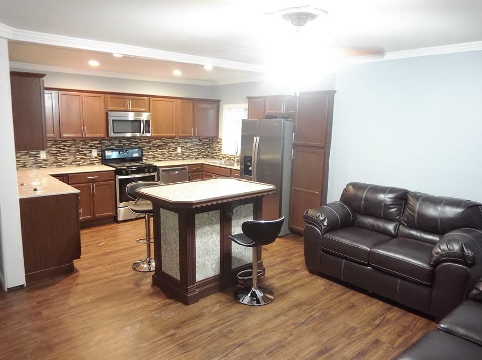 Photo - 304 Maple St (Syracuse, NY)