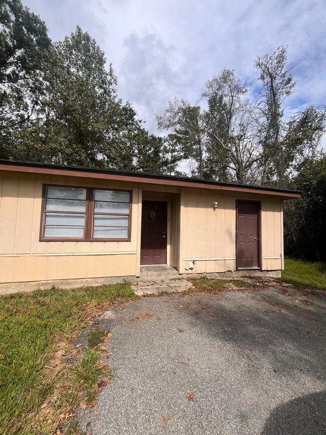 Building Photo - 3114SUND Unit 3114BSUND