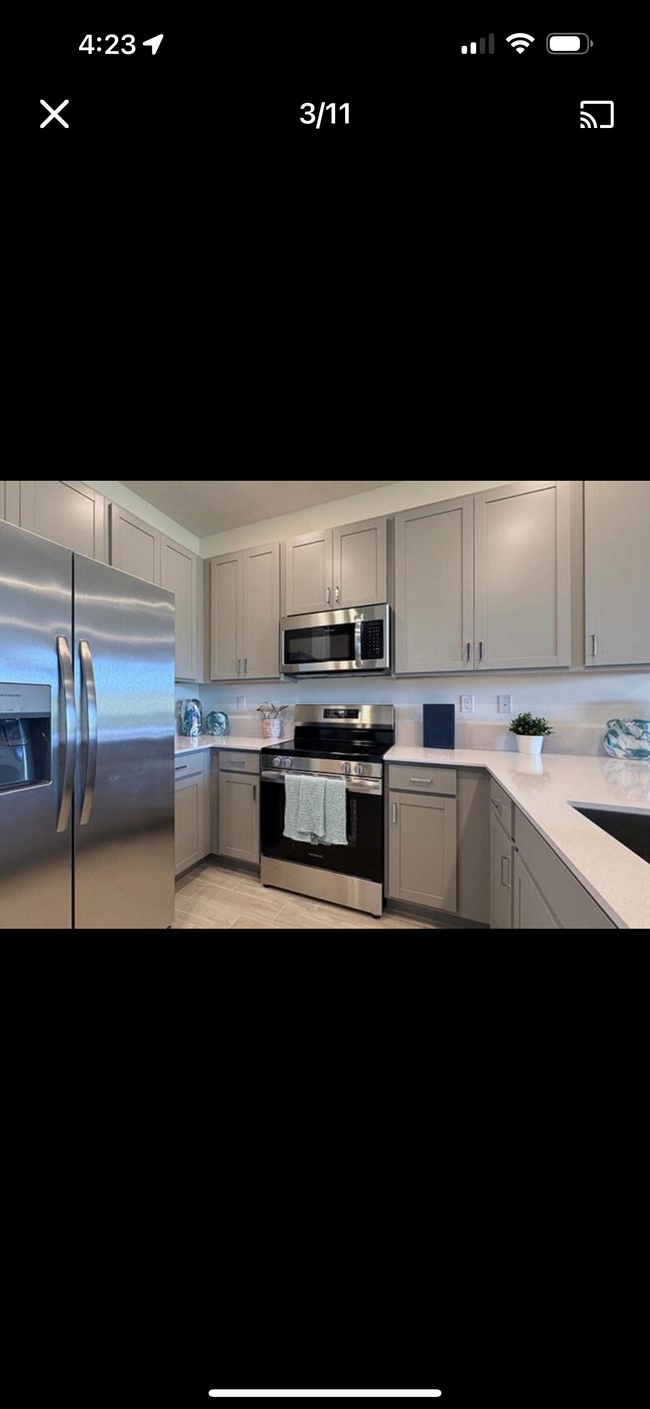 Photo - 5635 S Drive Cir
