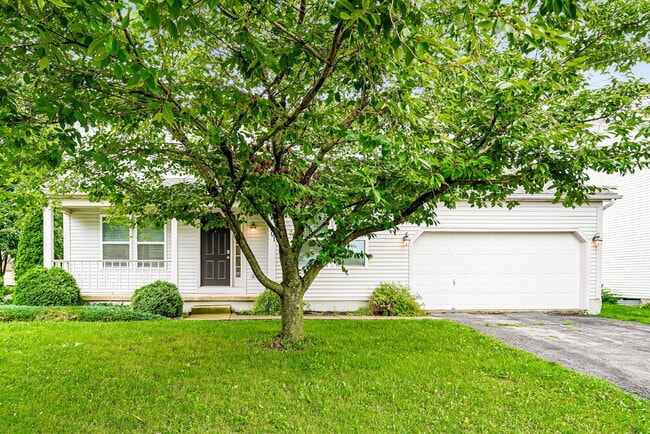 Photo - 101 Miners Ct