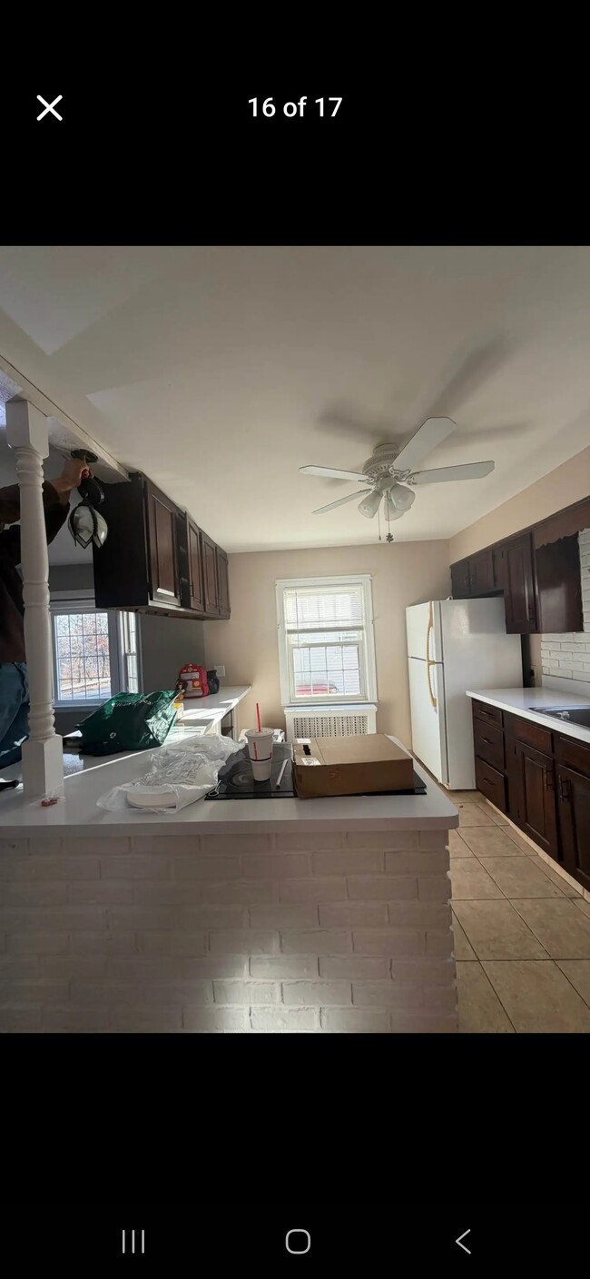 Photo - 162 Emmett Ave