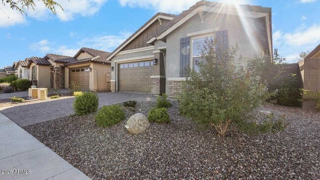 Photo - 24094 N 162nd Ln