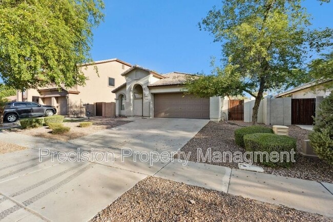 Photo - 3642 E Timberline Rd