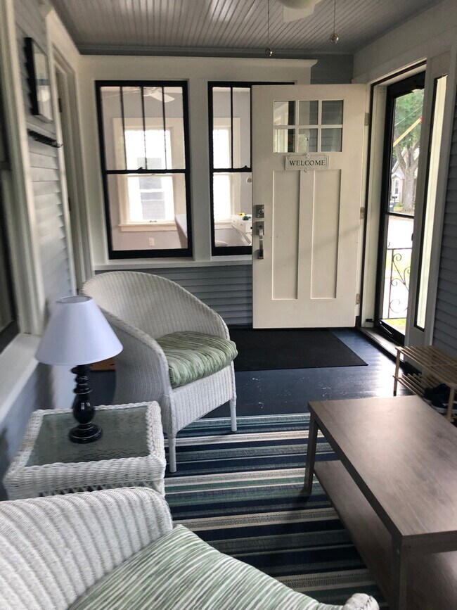 Photo - 1021 Morrison Ave