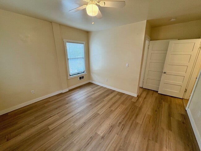 Photo - WESTLING RAINIER AVE S Unidad 6