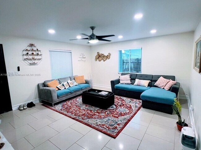 Photo - 7750 NW 42nd St Unit HOME