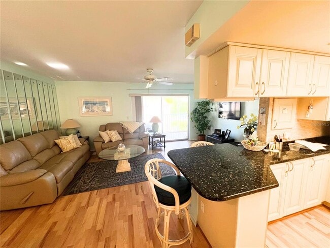 Photo - 3755 S School Ave Unit 41