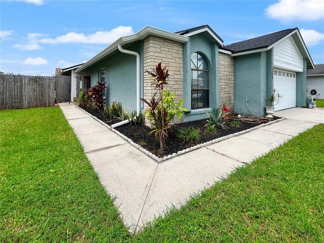 3228 Running Bear Way