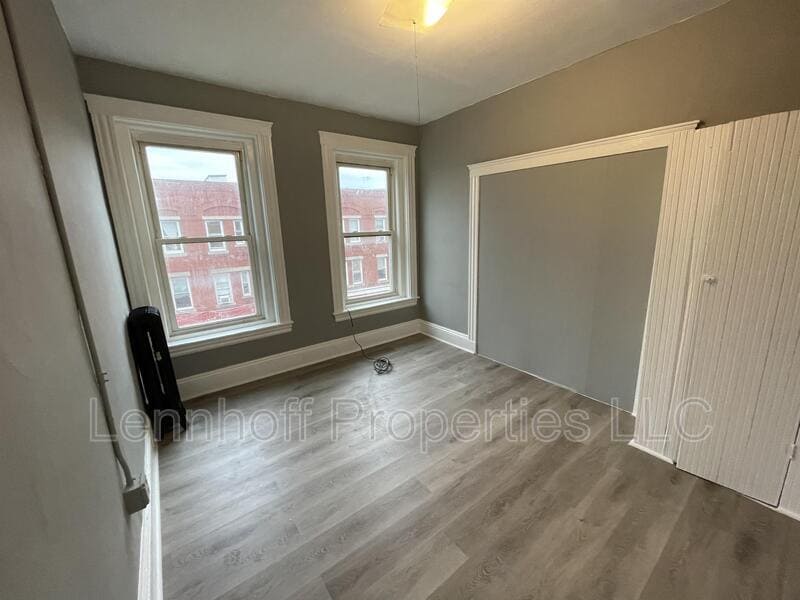 Photo - 383 Haverhill St