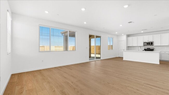 Photo - 1045 Lost Creek Ranch Dr