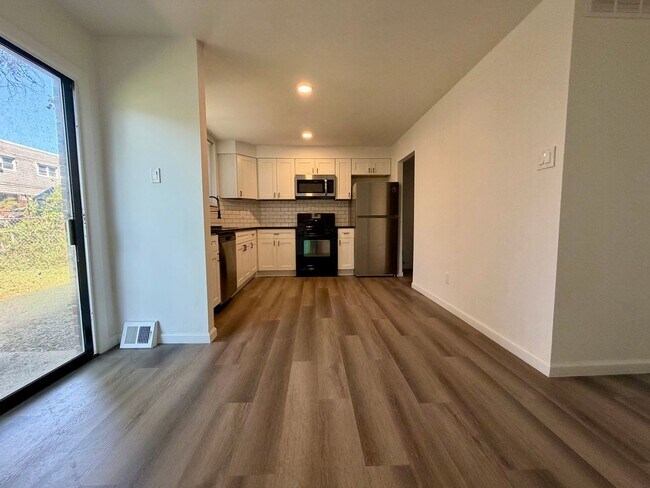 Photo - 1414 N 11th St