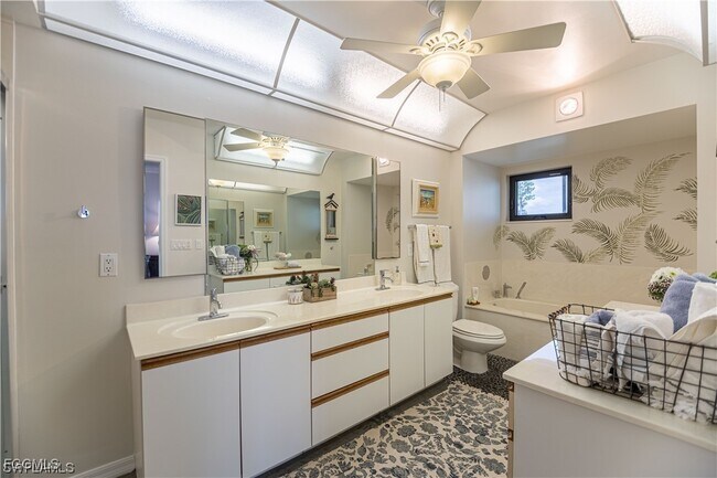 Photo - 1900 Virginia Ave Unidad 503