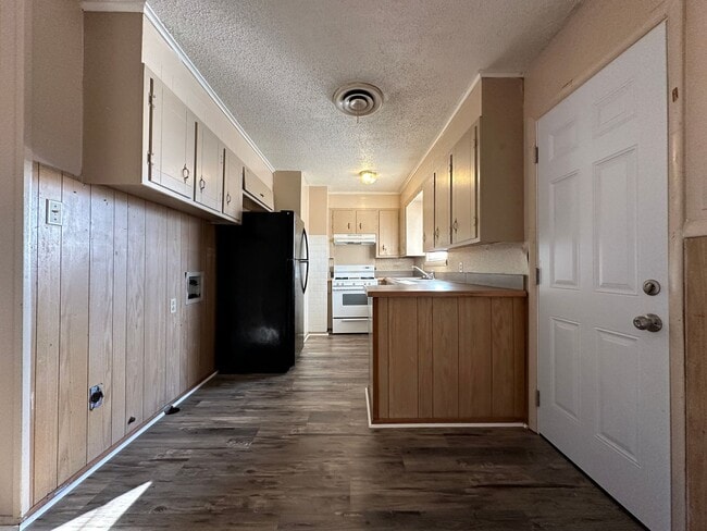 Photo - 8022 D Hwy 271-