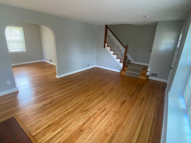 Photo - 4509 43rd Pl NW