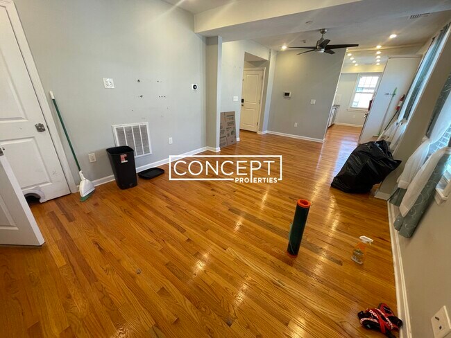 Photo - 11 Pierce St Unidad 2TS