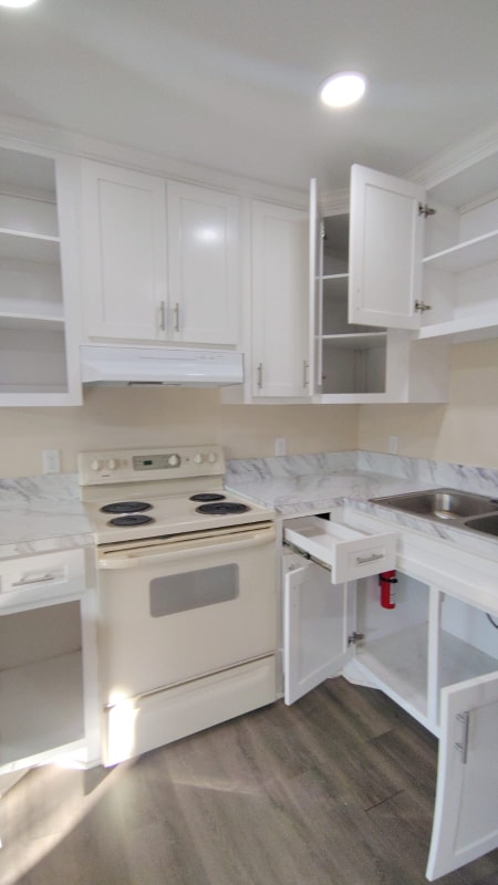 Photo - 119-119 W Lee St Unit 11