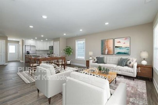 Photo - 1050 Judah Bear Blvd