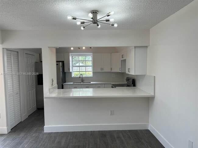 Photo - 11880 SW 19th Terrace