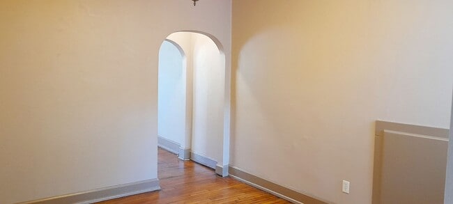 Photo - 4916 Tennessee Ave Unit 2