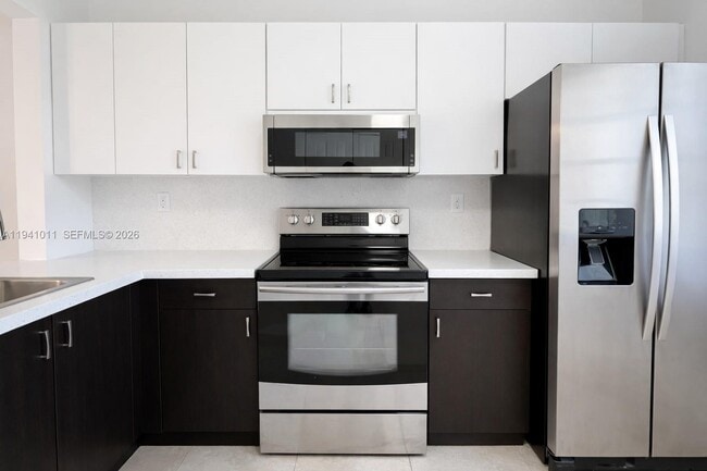 Photo - 3552 Magellan Cir Unit 126