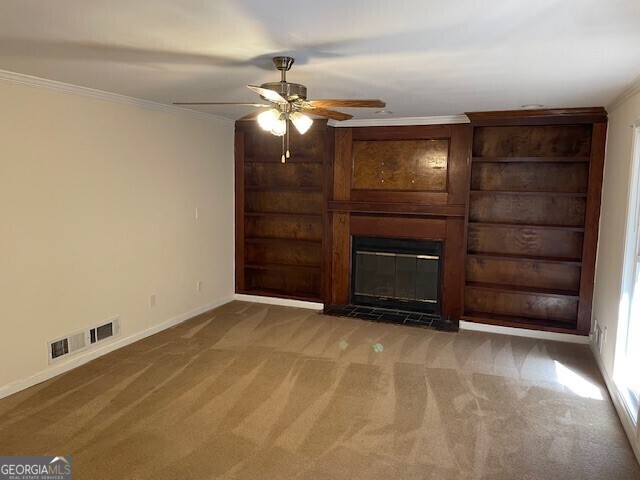 Photo - 145 Princeton Trce