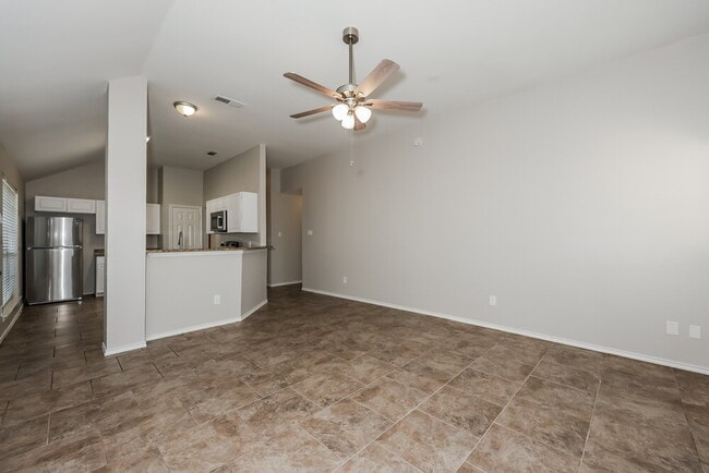2805 St Croix Ave