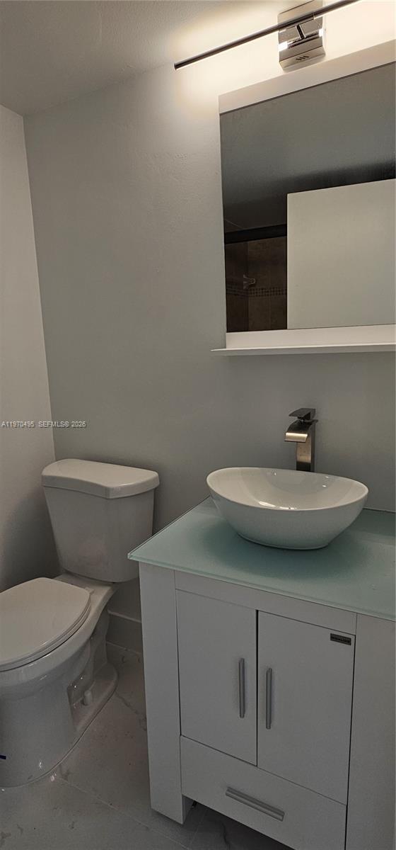 Photo - 3310 Meridian Way S