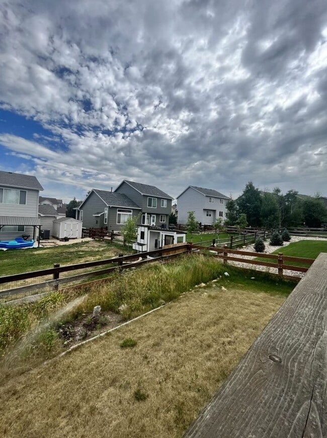 Photo - 4 Bed 3.5 Bath