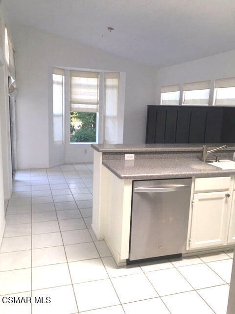 Photo - 78282 Yucca Blossom Dr