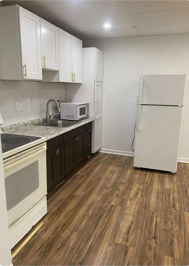 4114 Cambridge St Unit 4116 Cambridge st