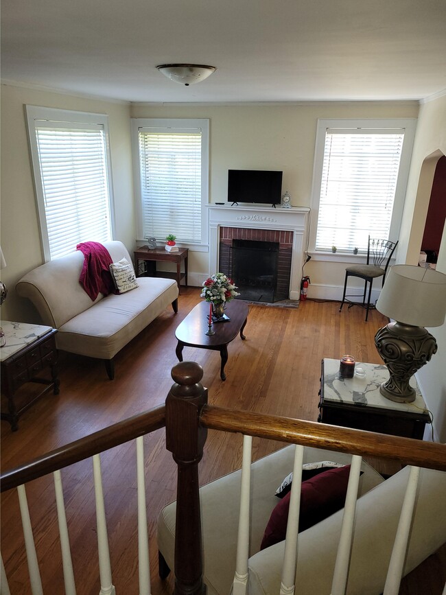 Photo - 2116 Market St