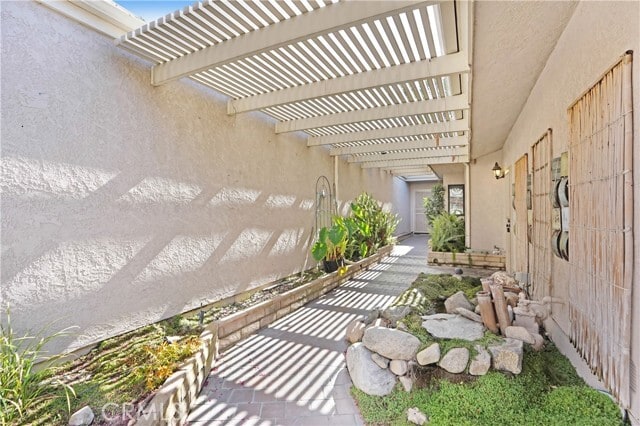 Photo - 744 Pebble Beach Dr
