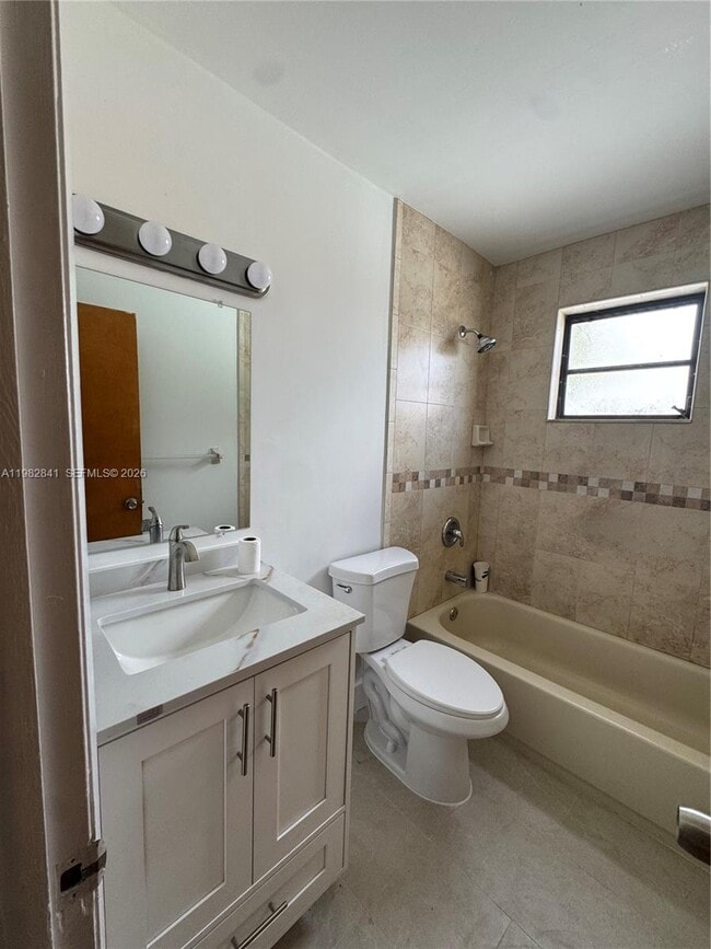 Photo - 1107 NW 30th Ave