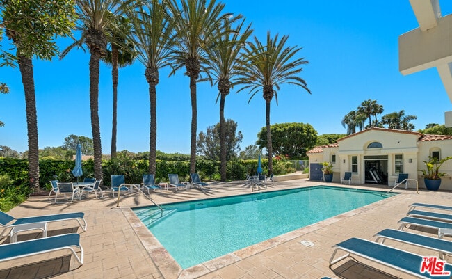 Photo - 6465 Zuma View Pl Condo Unit 162