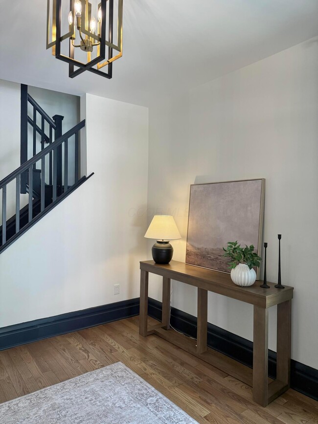 Photo - 1217 Franklin Ave